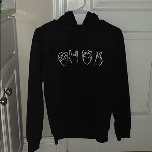 Dolan Twins Merchandise